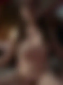 Sexclexc21's Webcam Show