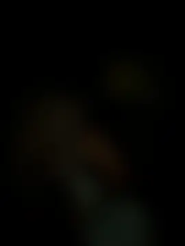 Miabelle2233's Webcam Show