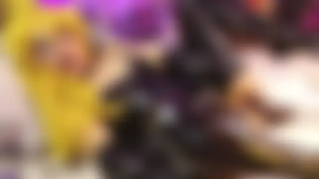 Its_vero's Webcam Show