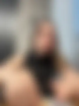 SashaCatt's Live Sex Cam Show