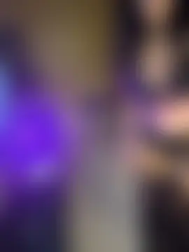 YourPlayfulCouple's Live Sex Cam Show