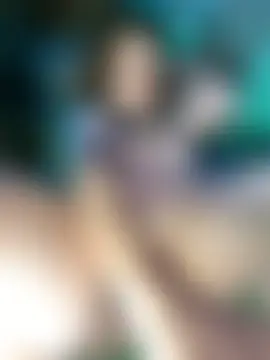 fatfabulous1981's Live Sex Cam Show