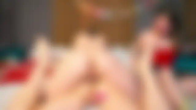 Anny_Molly's Live Sex Cam Show