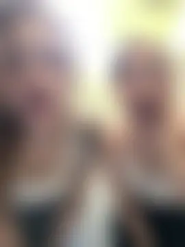 RussianWoman's Webcam Show