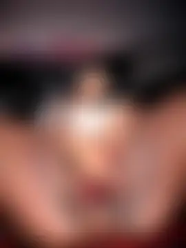 Huni_Blaze's Live Sex Cam Show