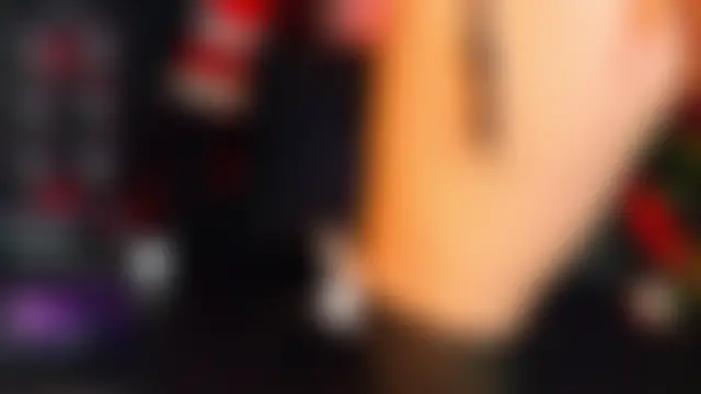 charlotthe_collin's Webcam Show