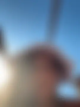 EvvaMur's Live Sex Cam Show