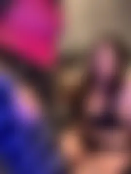 LunaMaeX0's Live Sex Cam Show