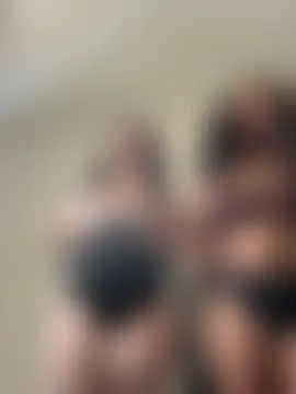 anniemarie356's Live Sex Cam Show