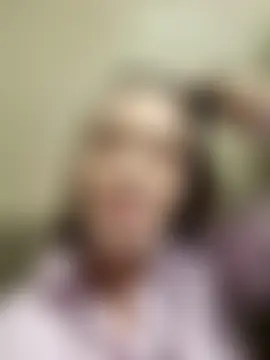 Anna_Nights' Live Sex Cam Show