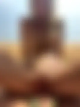 Lady_Liaa's Live Sex Cam Show