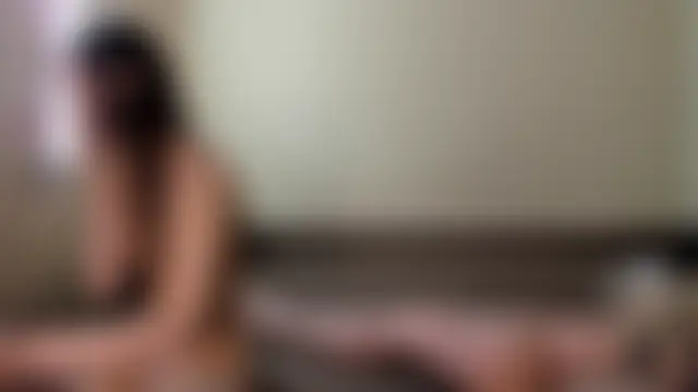 Browni_Kiss' Live Sex Cam Show