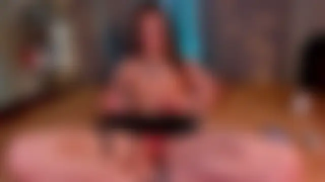 Jess_Lui's Webcam Show