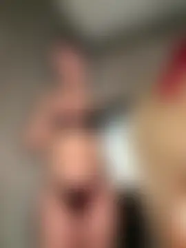 RollDolls' Webcam Show