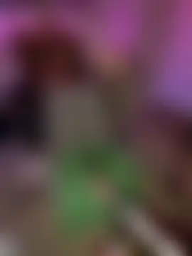 fatfabulous1981's Live Sex Cam Show