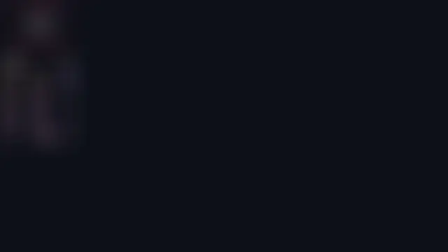 AsteriaHamel's Webcam Show