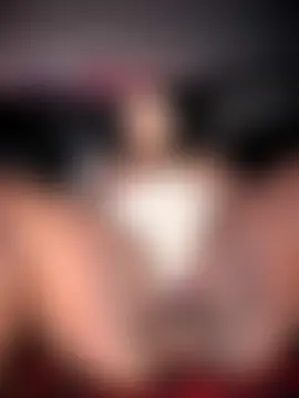 Huni_Blaze's Webcam Show