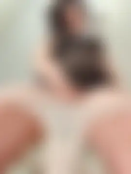 Vivi_Flame's Live Sex Cam Show