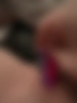 kenziebby0202's Webcam Show