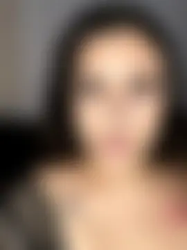 playxrated's Webcam Show