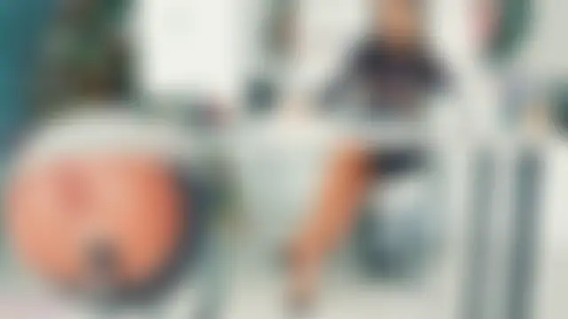 art_porno's Live Sex Cam Show