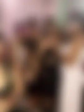 Sexy_anaamika's Webcam Show