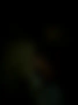 Miabelle2233's Webcam Show