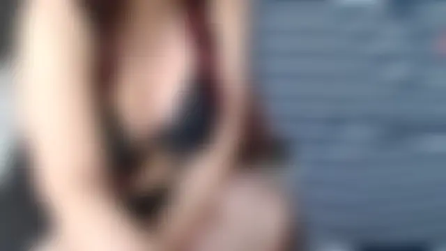 margotgra82's Live Sex Cam Show