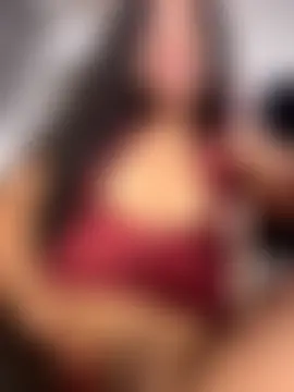 bella__honey's Webcam Show