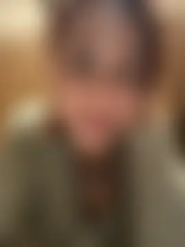 RosieSecret's Live Sex Cam Show