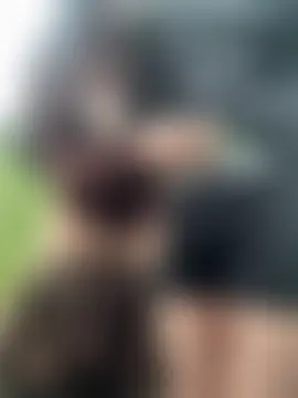 Meii-meyy's Live Sex Cam Show