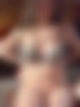 Sexclexc21's Webcam Show