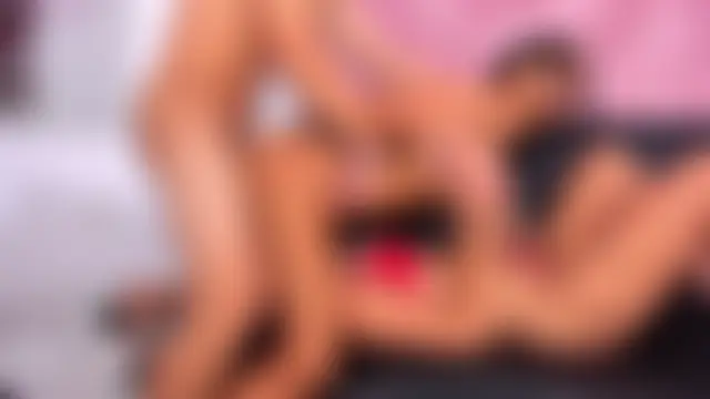 DoublePleasureX_'s Webcam Show