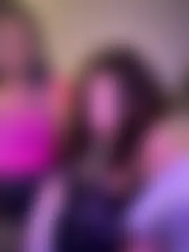 LunaMaeX0's Webcam Show