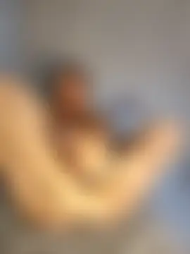 cleopatravodos' Live Sex Cam Show