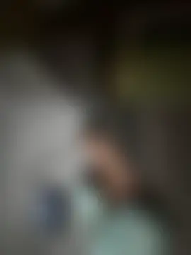 Miabelle2233's Webcam Show