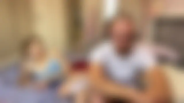 Daisy_Couple's Live Sex Cam Show