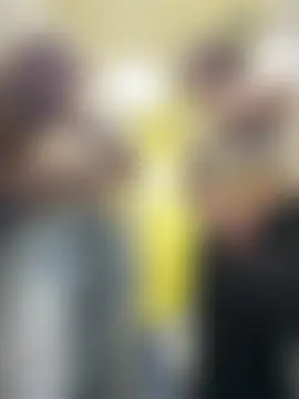 RussianWoman's Webcam Show