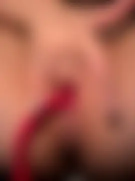 RollDolls' Webcam Show