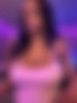 AshleyCa1995's Webcam Show