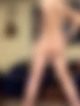 Kora_Kat's Webcam Show