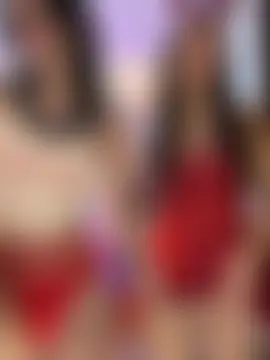 Heart_Ass' Webcam Show