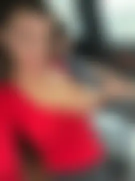 fit_vic's Webcam Show