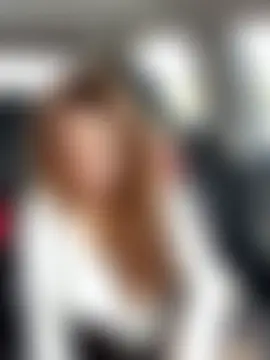 Kelley_Allie's Live Sex Cam Show