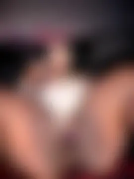 Huni_Blaze's Webcam Show