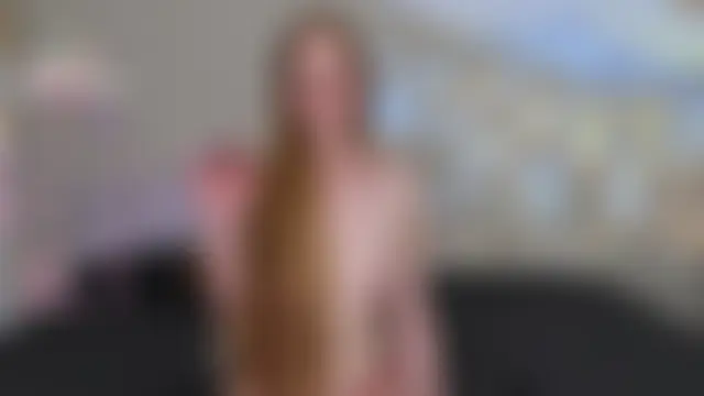 CharlotteDoe's Webcam Show