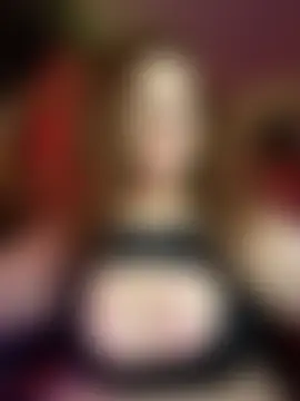 fatfabulous1981's Webcam Show