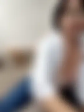 Tatiana4631's Live Sex Cam Show