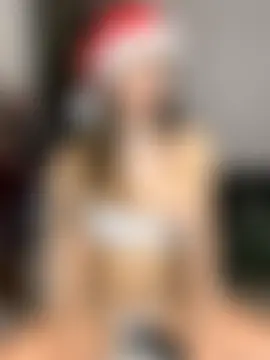 Eire_Spencer's Live Sex Cam Show