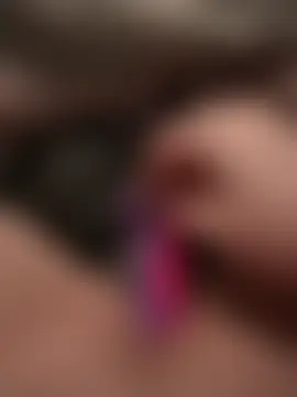 kenziebby0202's Webcam Show